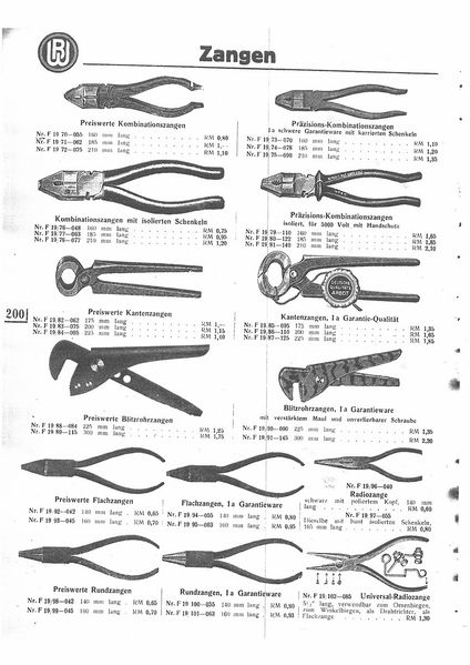 Plik:Obrazek- 200.jpg