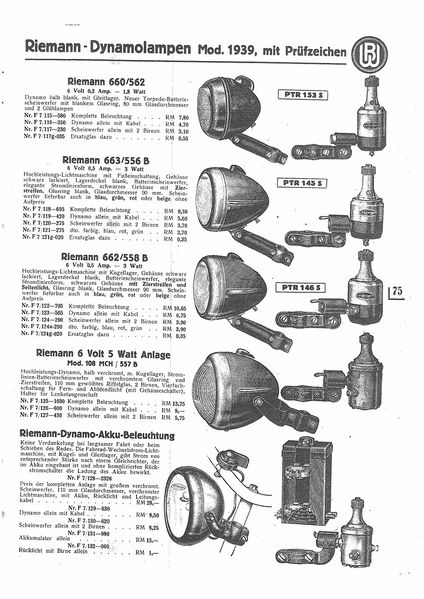 Plik:Obrazek- 075.jpg