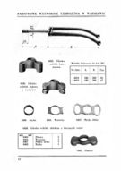 Pwu czesci-str-12.jpg