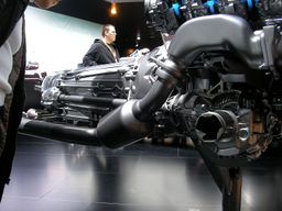 Merc AMG 5.5 V8 -0684.jpg