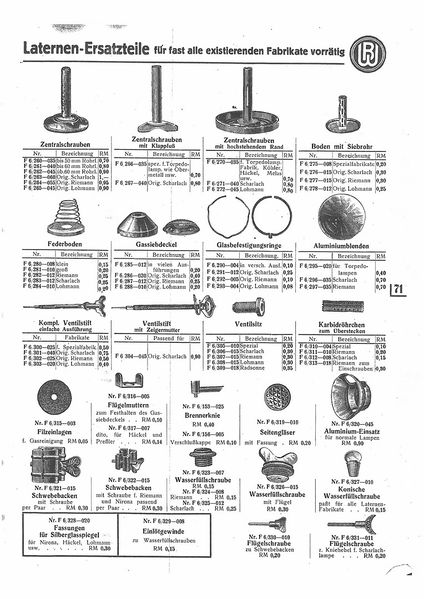 Plik:Obrazek- 071.jpg