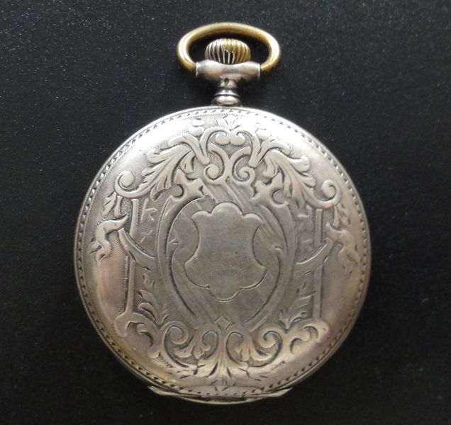 Plik:Zegarek - 01.jpg