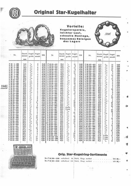 Plik:Obrazek- 180.jpg