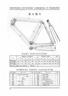 Pwu czesci-str-04.jpg