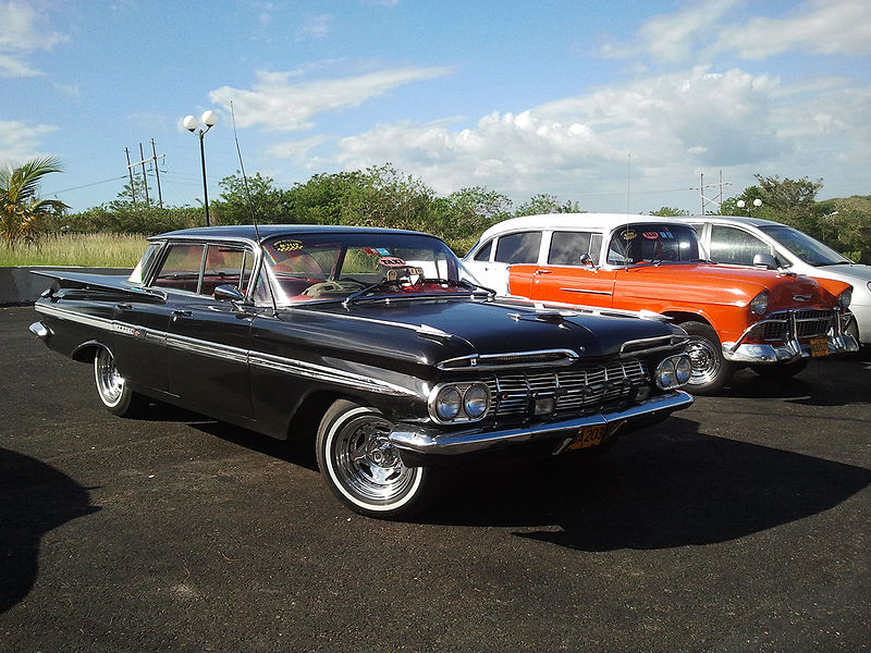 Plik:2012-11-08 09.56.33.jpg