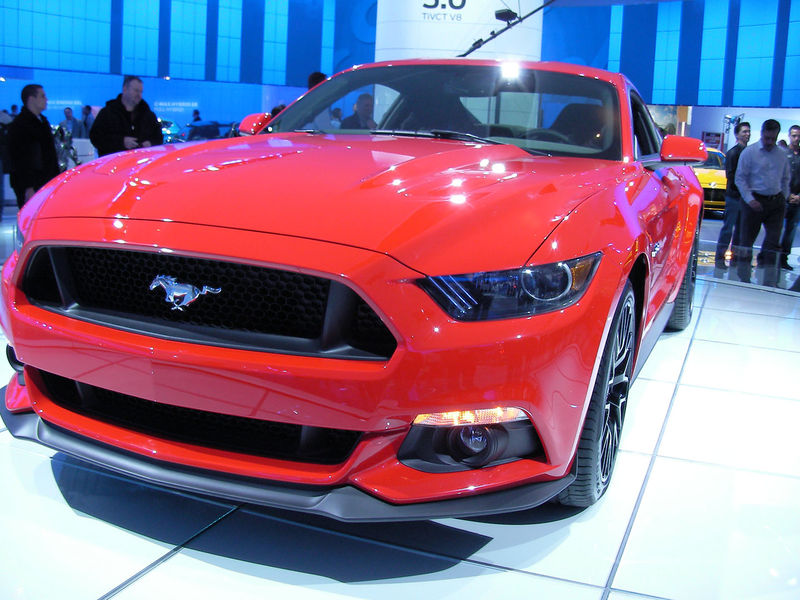 Plik:Ford Mustang 2014 -0577.jpg
