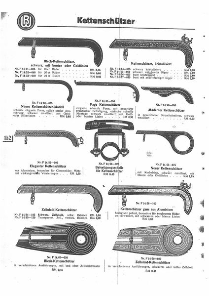 Plik:Obrazek- 152.jpg
