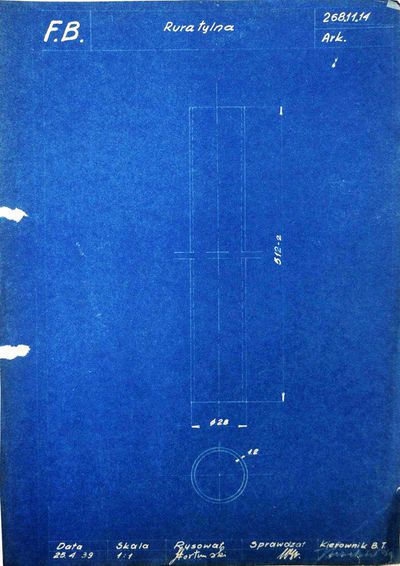 23-Rura Tylna 2681114-1.jpg