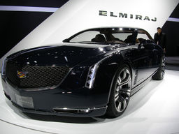 Cad Emiraj -0634.jpg