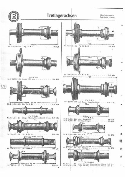 Plik:Obrazek- 272.jpg