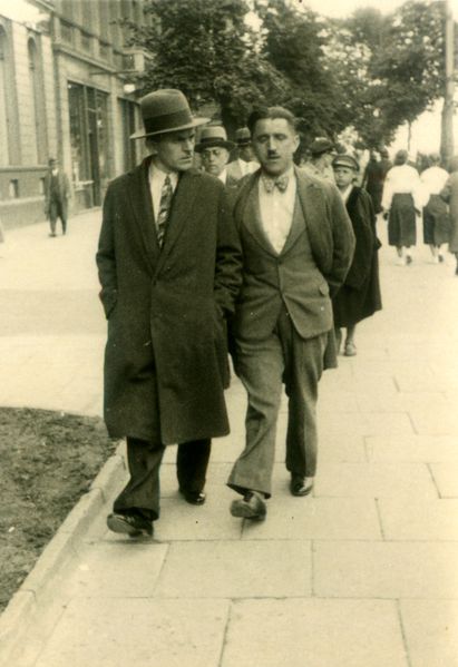 Plik:003 Dziadek i pChoiński-small.jpg