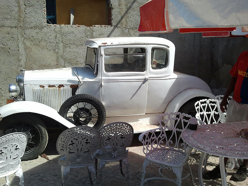 Plik:2012-11-03 12.18.09.jpg