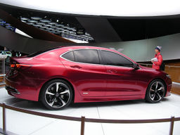 Acura TLX -0605.jpg
