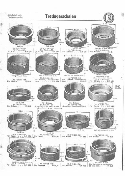 Plik:Obrazek- 305.jpg
