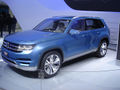VOLKSWAGEN CROSS.JPG