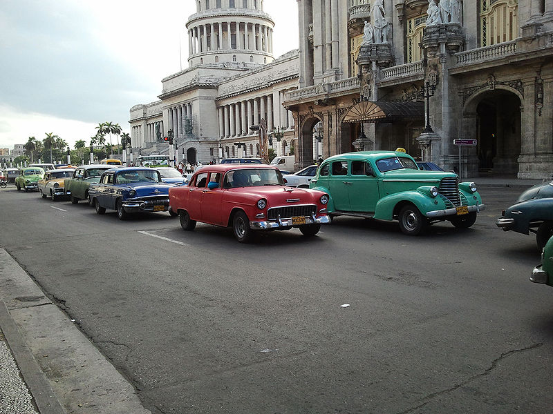 Plik:2012-11-08 16.26.06.jpg