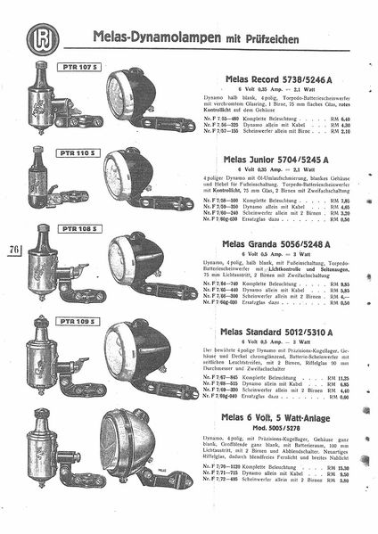Plik:Obrazek- 076.jpg