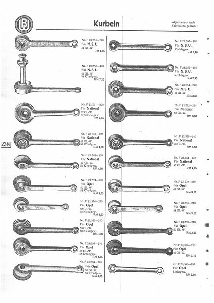 Plik:Obrazek- 238.jpg