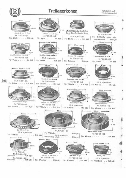 Plik:Obrazek- 296.jpg