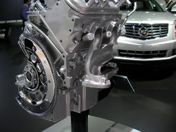 Cad 6.2 V8 LSA -0666.jpg