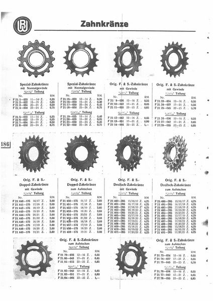Plik:Obrazek- 186.jpg