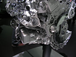 Cad 3.6 V6 -0649.jpg