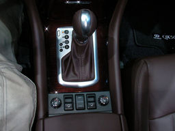 Infinity QX50 -0522.jpg