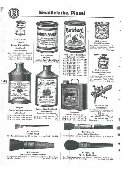Plik:Obrazek- 156.jpg