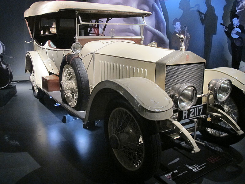 Plik:Pro Mo 2016.JPG