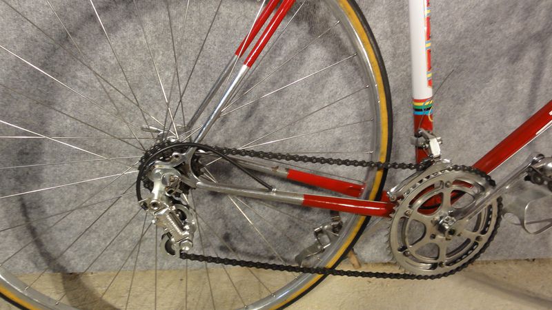 Plik:ZZR-Jaguar special -04.JPG