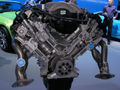 FORD 5.0L V8 4.JPG