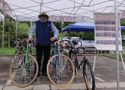 HRKP -choice -21.jpg