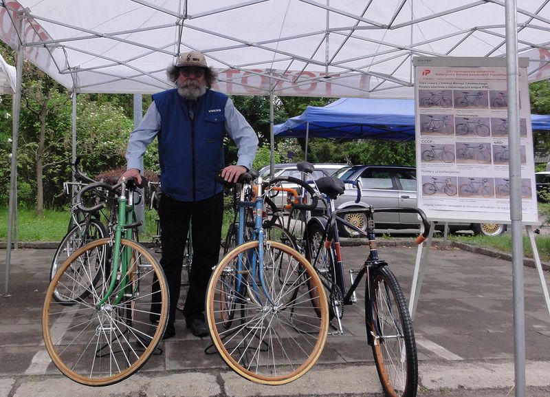 Plik:HRKP -choice -21.jpg