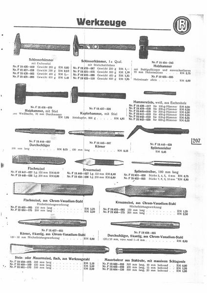 Plik:Obrazek- 207.jpg