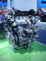 FORD 3.5L ECOBOOST V6.JPG