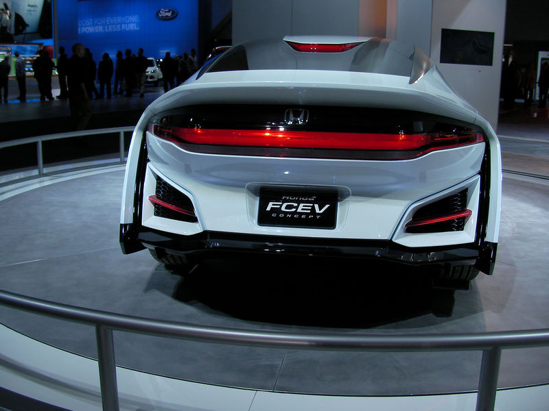 Plik:Honda PCEV Concept -0591.jpg
