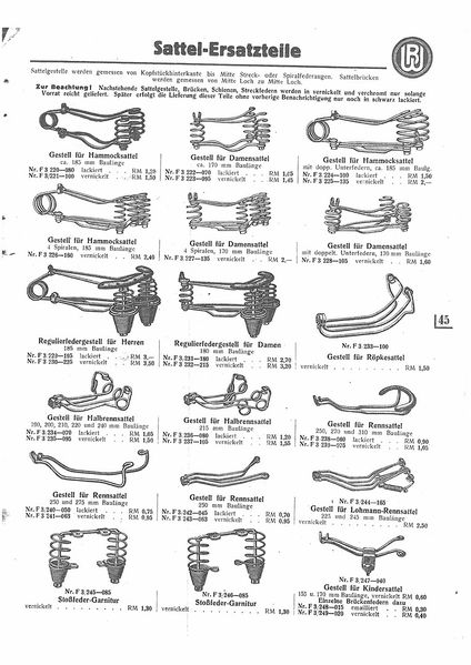 Plik:Obrazek- 045.jpg