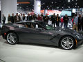 CORVETTE 6.JPG