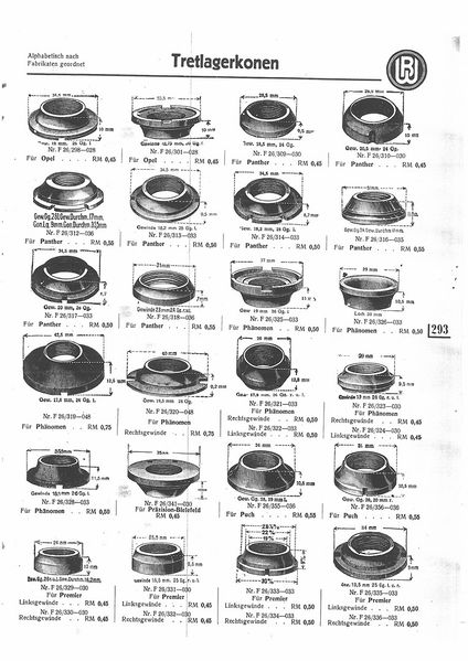 Plik:Obrazek- 293.jpg