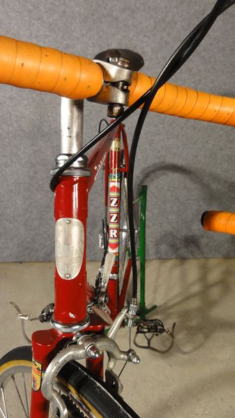 Plik:ZZR-Jaguar special -14.JPG