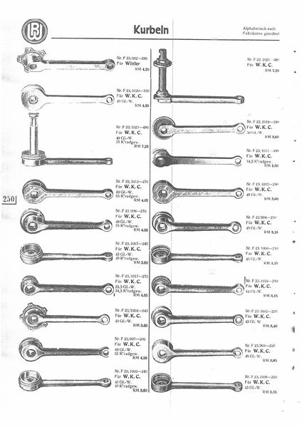 Plik:Obrazek- 250.jpg