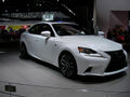 LEXUS IS350 F 6.JPG