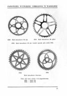 Pwu czesci-str-17.jpg