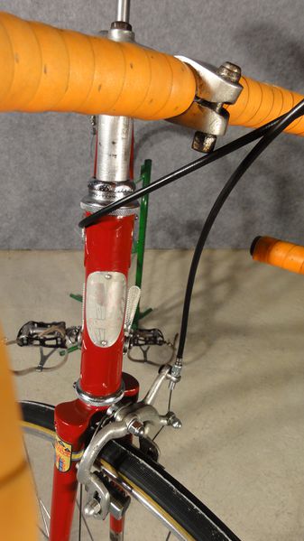 Plik:ZZR-Jaguar special -16.JPG