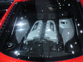 AUDI R8 4.jpg