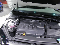 VW Golf 2015 -0511.jpg