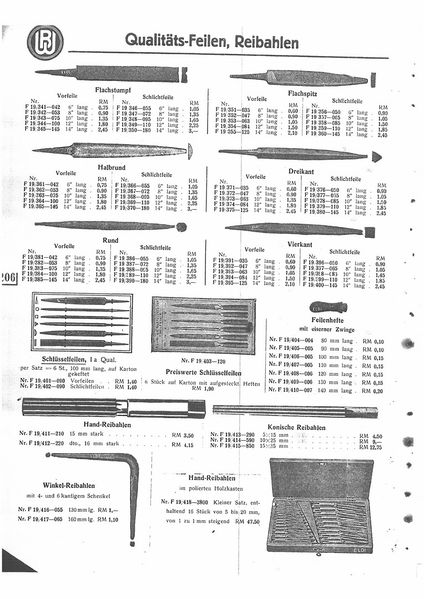 Plik:Obrazek- 206.jpg