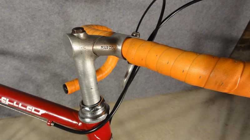 Plik:ZZR-Jaguar special -11.JPG