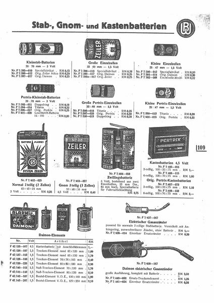 Plik:Obrazek- 109.jpg