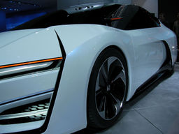 Honda PCEV Concept -0597.jpg